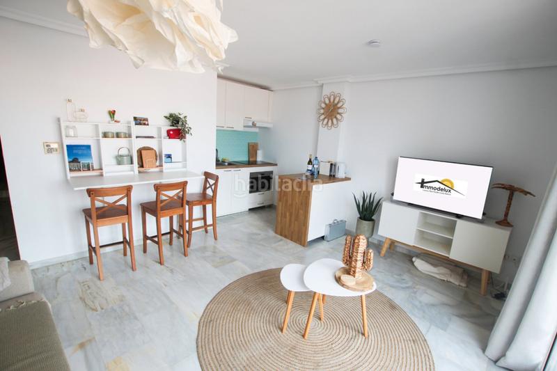 Foto 4f794f81-0470-4da5-85f4-272cfdaeb489. Apartamento en Pueblo Calp