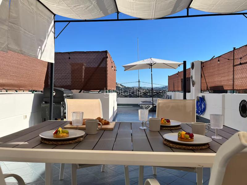 Foto 66844825-c425-4f74-9cb9-2c76647e9738. Apartamento en Pueblo Calp