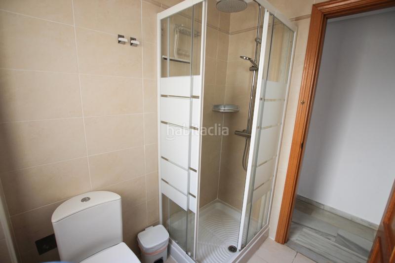 Foto 89d8e840-b67d-46b2-b54a-2cdf28432b6c. Apartamento en Pueblo Calp