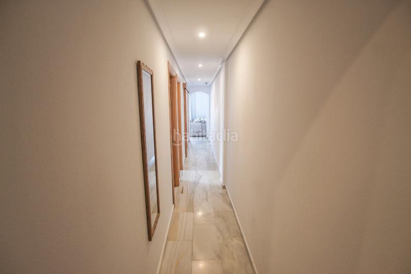 Foto 9277d1c5-bf15-4348-981e-ccd24a0ae56a. Apartamento en Pueblo Calp