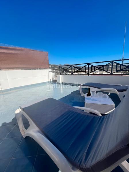 Foto 95f3e668-05cc-4971-939b-0a8426afae62. Apartamento en Pueblo Calp