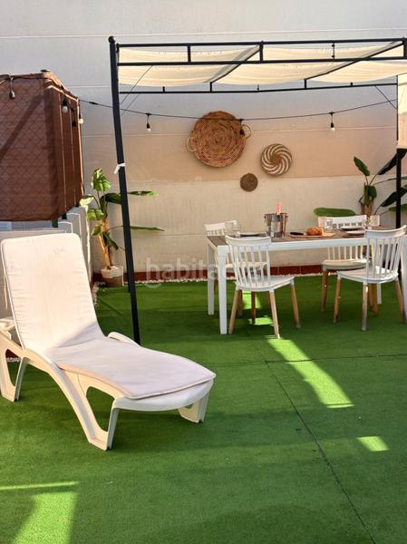 Foto 996911c7-e312-49d2-bde8-5f3feb281266. Apartamento en Pueblo Calp