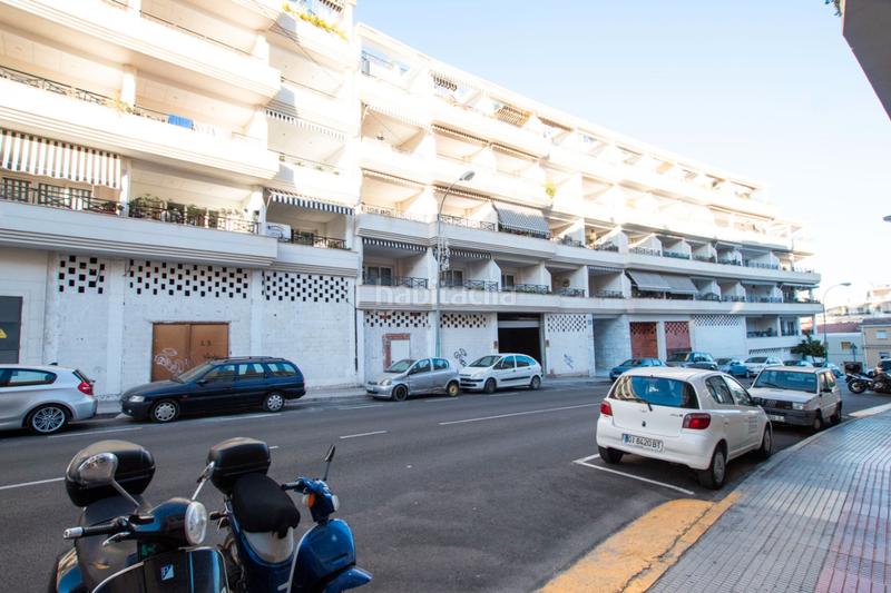 Foto 9fbad1c8-7902-42e2-8600-4327eb5999b0. Apartamento en Pueblo Calp