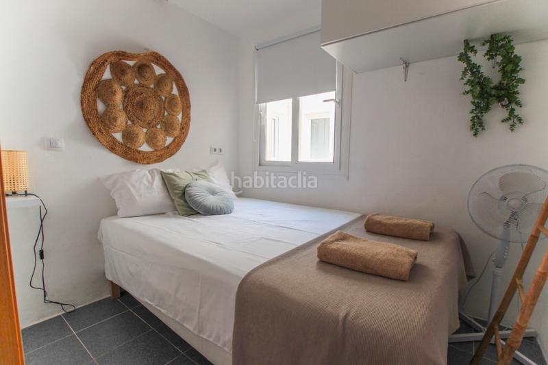 Foto c42912e8-4e11-4061-afba-431e9f6ccb01. Apartamento en Pueblo Calp