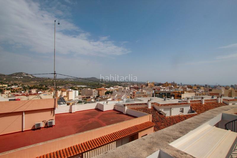 Foto ec6f0097-9e56-4335-82b7-ba2026375ee0. Apartamento en Pueblo Calp