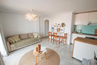 Appartement à Pueblo