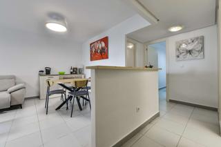 Apartament a Pueblo