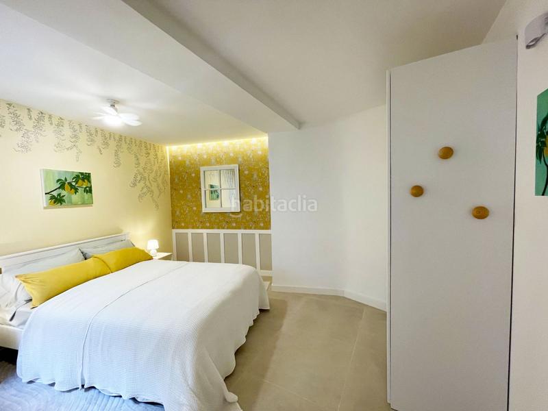 Foto 29c8aee2-50b1-4927-aaae-b7eef316ddb2. Apartament a Pueblo Calp