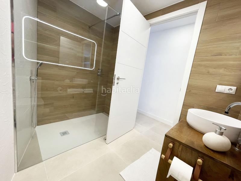 Foto 3046f1c6-f092-49cf-a7ba-405ead8d6657. Apartament a Pueblo Calp