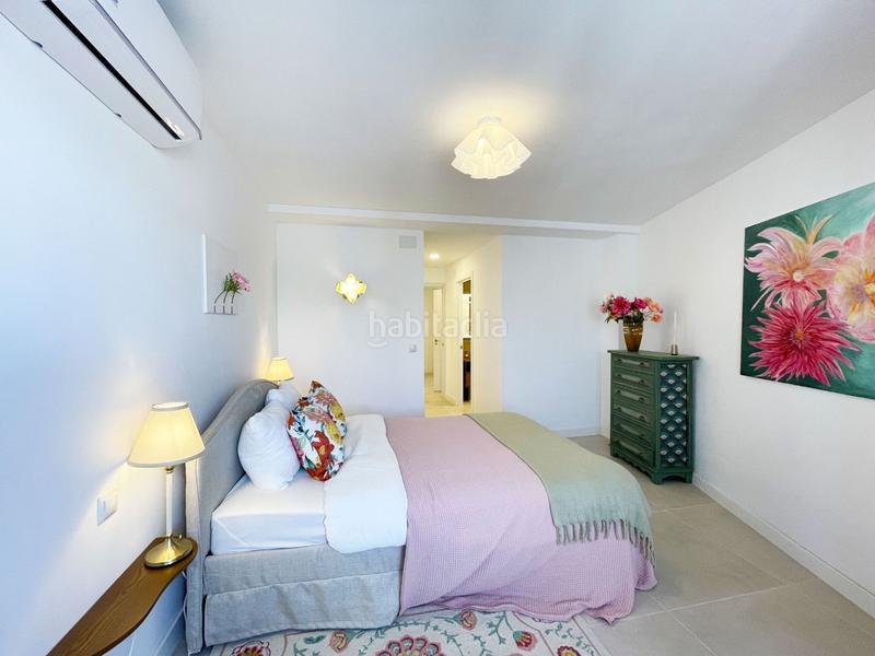 Foto 4c600968-d371-4d0a-821a-b4c0ab2194e5. Apartament a Pueblo Calp