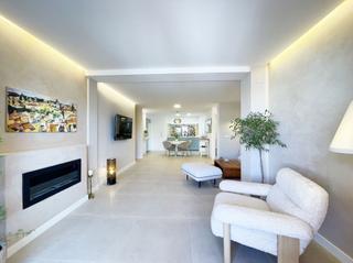 Apartament a Pueblo