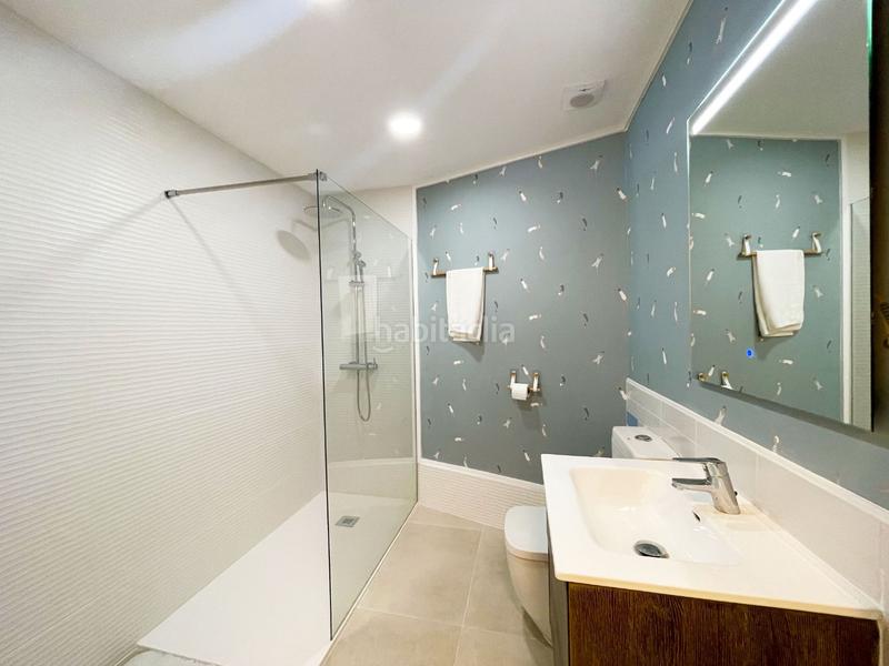 Foto bed8b340-8988-4a3d-a0c8-612c0cf1df93. Apartament a Pueblo Calp