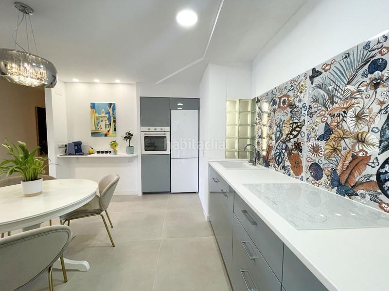 Foto c8d06d00-973f-466b-9d51-acaac96af949. Apartament a Pueblo Calp