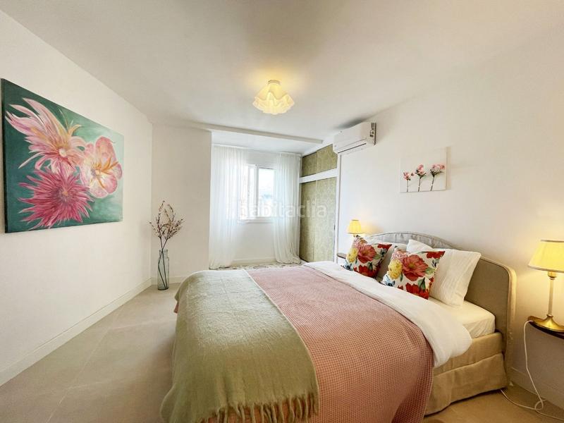 Foto e738562d-4def-42e6-b334-219a0d6f6583. Apartament a Pueblo Calp