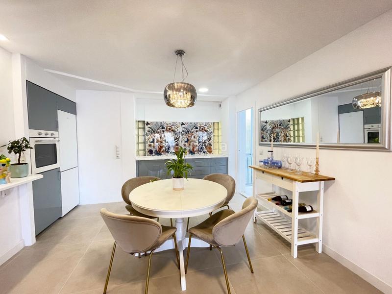 Foto 01b0b994-1c89-458d-9475-71f6e9c261f1. Apartamento en Pueblo Calp