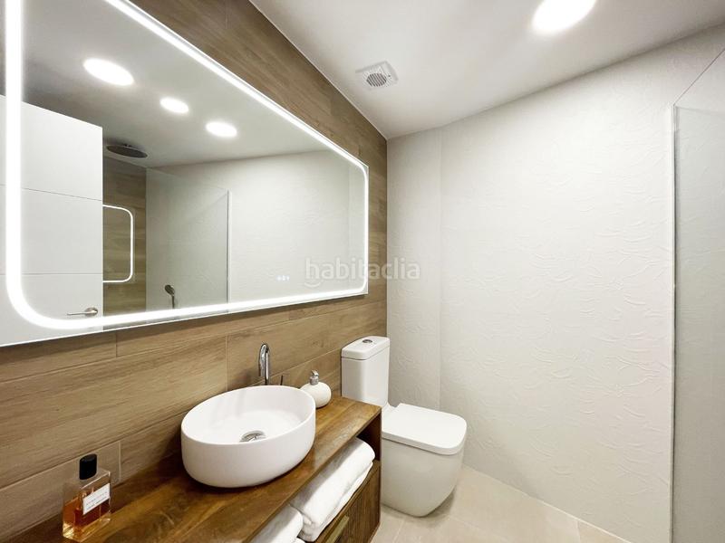 Foto 9cdd8105-ac3a-4cb5-aa3c-750bccf03d5d. Apartamento en Pueblo Calp