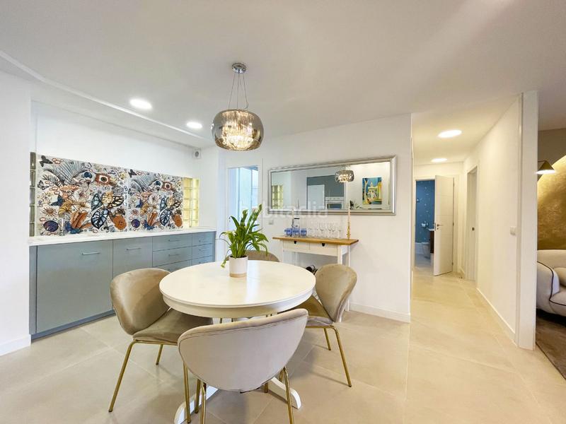 Foto a1f5158f-8598-4280-b7a2-49727fbeed9c. Apartamento en Pueblo Calp