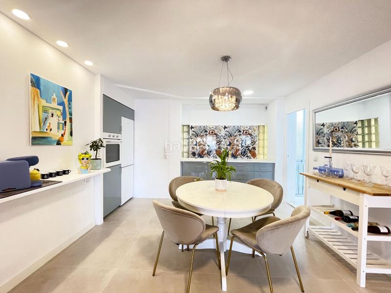 Foto aabe8bc9-9e81-4c15-9018-0663469bed68. Apartamento en Pueblo Calp