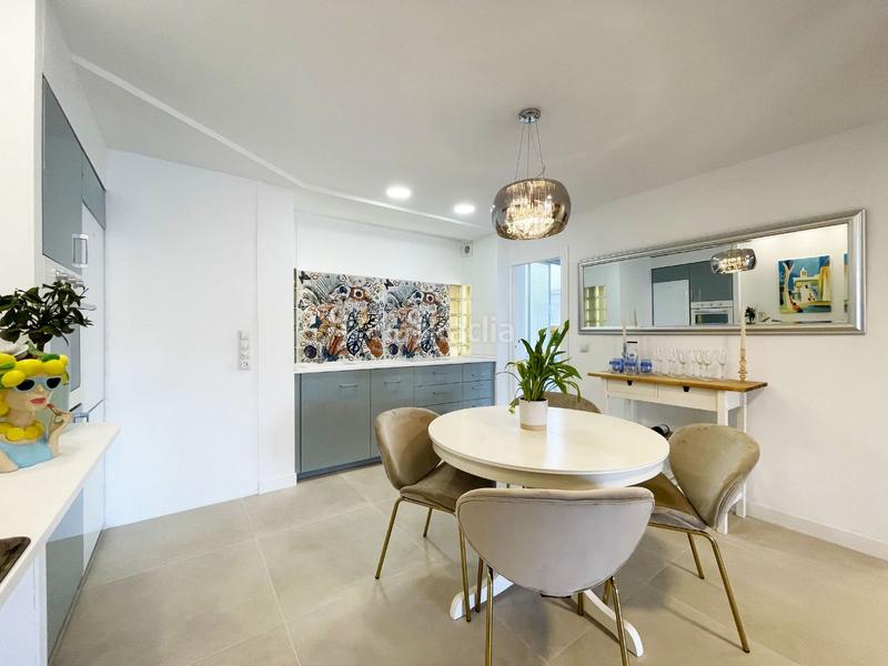 Foto d5e03419-a0e9-4041-a0ac-737d8881c3d1. Apartamento en Pueblo Calp