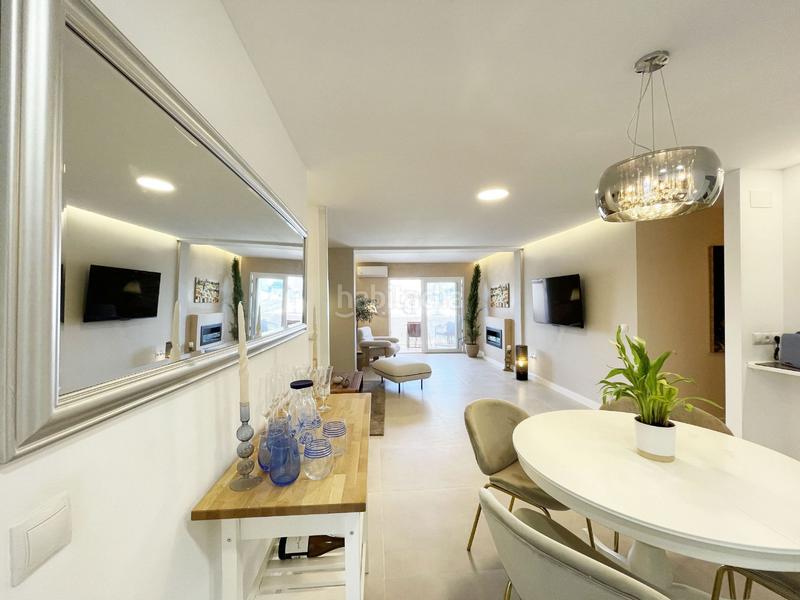 Foto 044092df-0724-442a-8b2e-79d0aff9e21f. Appartement dans Pueblo Calp