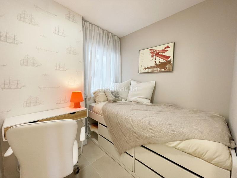 Foto 1a87ec7b-f809-4a5c-8018-5e9bf168437a. Appartement dans Pueblo Calp