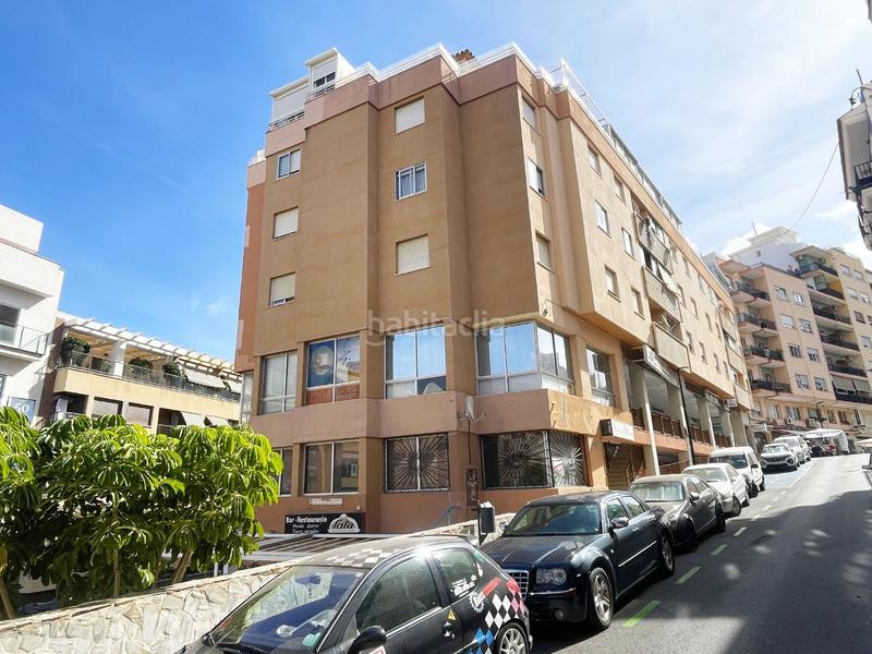 Foto 42b63bff-c596-4134-9549-b4002ec9d048. Appartement dans Pueblo Calp