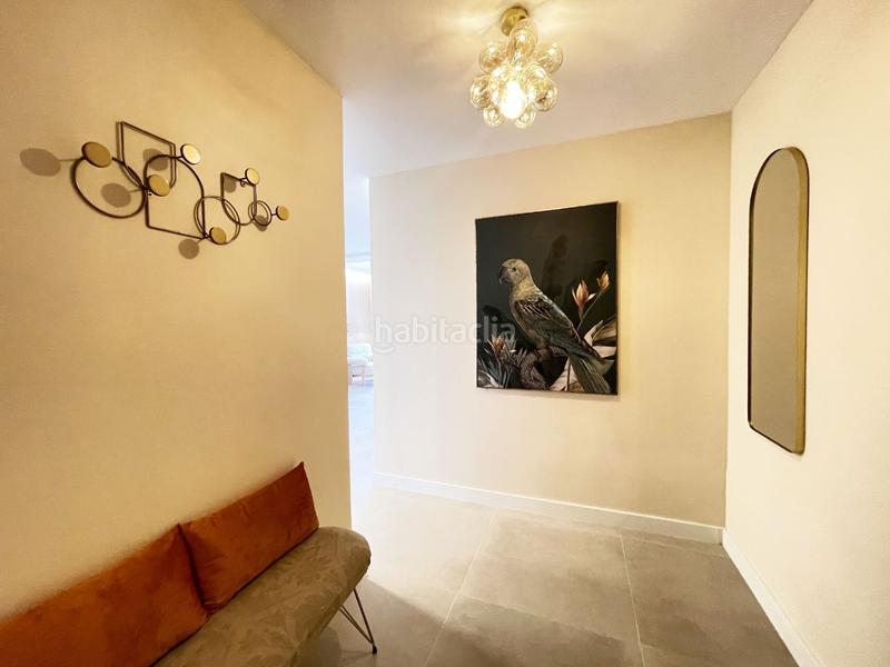 Foto 4ef4419b-264b-4645-9dfb-397d3f65c406. Appartement dans Pueblo Calp