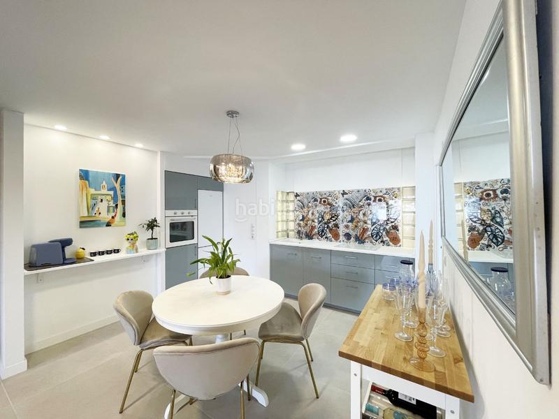 Foto 67119c7f-f759-493d-a99b-b3815b661f6c. Appartement dans Pueblo Calp