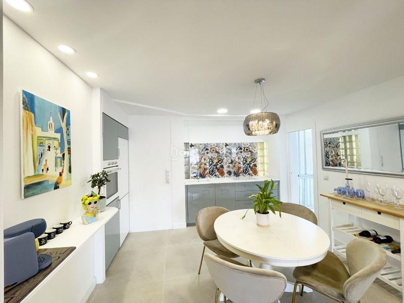 Foto 9e957a41-2099-428a-bfec-e624001c00e0. Appartement dans Pueblo Calp