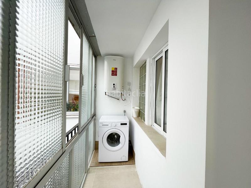 Foto e37e80f5-b1a9-4cf3-8805-baafde5539c8. Appartement dans Pueblo Calp