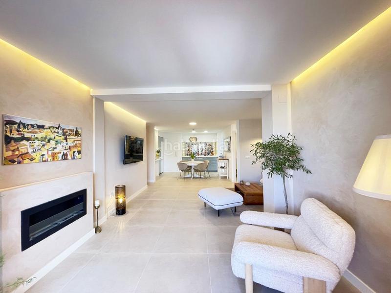 Foto f009bb7a-dd5d-4abb-b6f4-032bc39ced06. Appartement dans Pueblo Calp