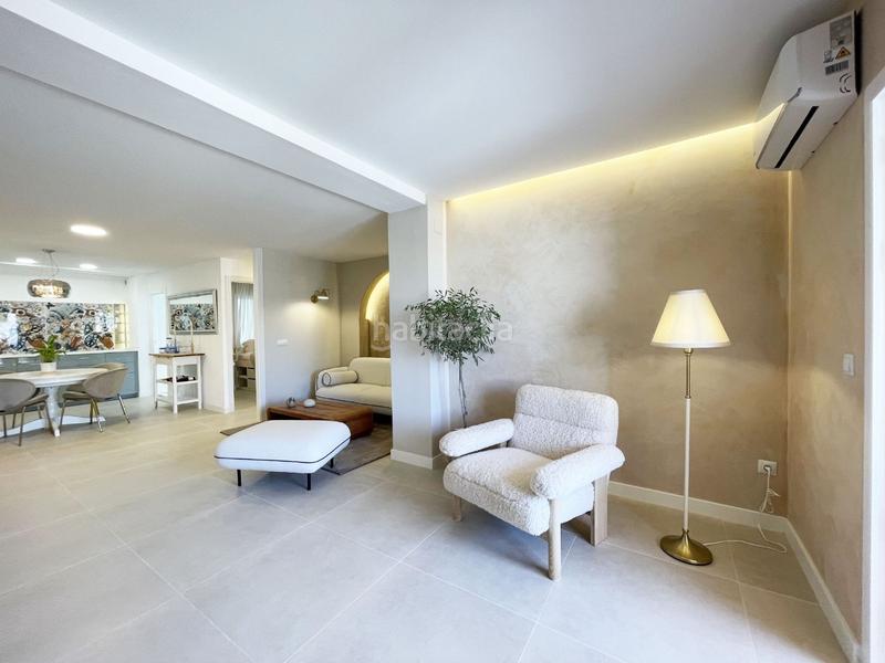 Foto f723fb3f-ebe1-44c6-a5f5-55cf7c0afac0. Appartement dans Pueblo Calp