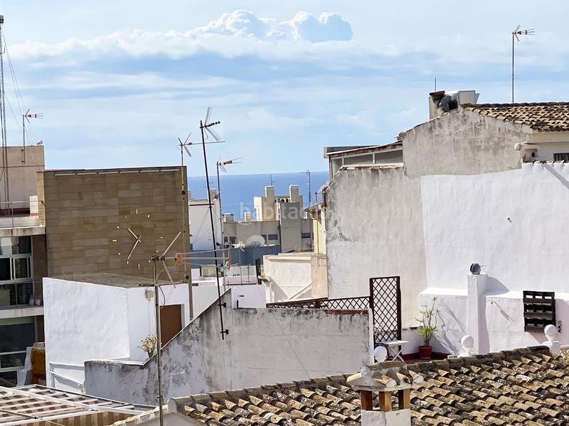 Foto 96c708d9-3016-448b-83f2-a93bd73b19ce. Piccolo appartamento in Pueblo Calp