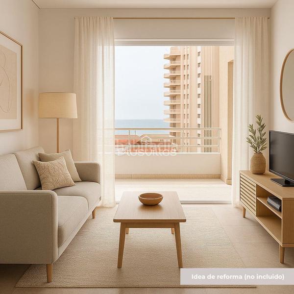 Foto 3d04bd3d-ab71-4b8d-b912-def69ccc9902. Apartamento en Manzanera-Tosal Calp