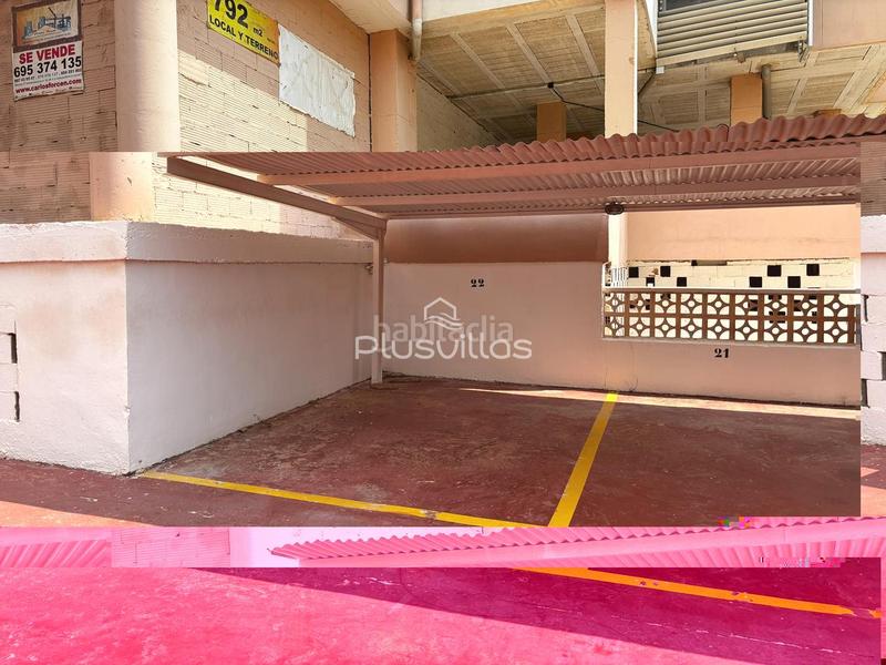 Foto f8ae42fe-a3f5-4fd1-b2e3-3630b9ae6e9a. Appartement dans Manzanera-Tosal Calp