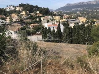 Terreny residencial a Pueblo