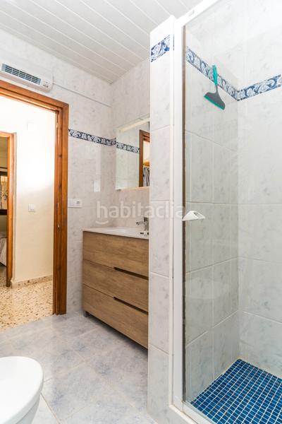 Foto 06aed0c6-cbf4-4e09-82f1-73e695f26643. Casa in Centro Ciudad Xàbia