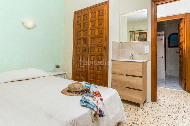 Foto 22b8aa43-b125-4587-b58f-c2b2ebed41e1. Casa in Centro Ciudad Xàbia