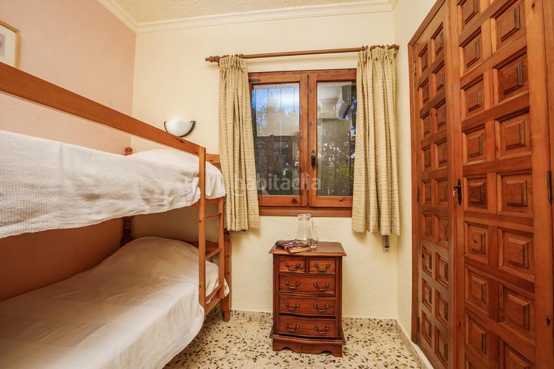 Foto f5ec4a79-dc00-43d7-bd25-d0ec64fd4a64. Casa in Centro Ciudad Xàbia