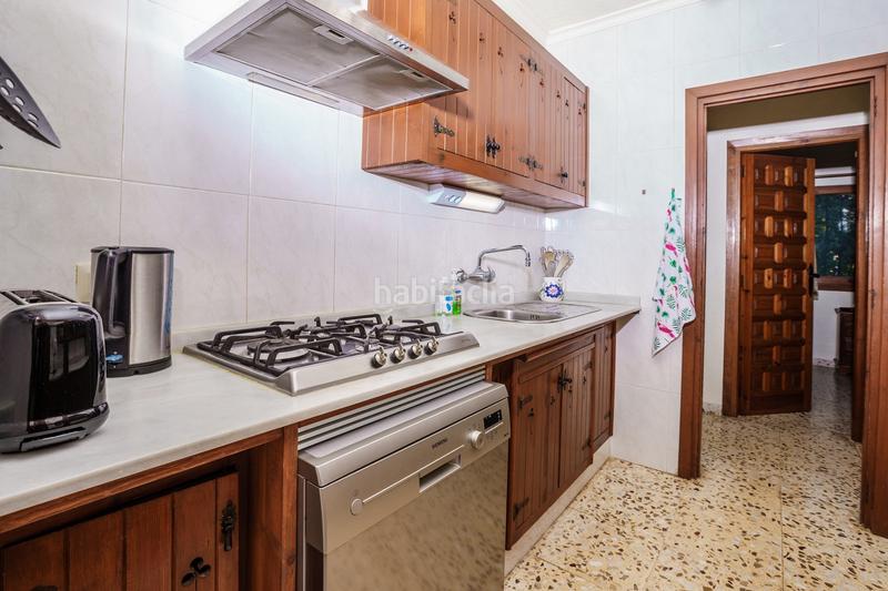 Foto fe06976e-7c1b-473f-a14c-392d054d06ed. Casa in Centro Ciudad Xàbia