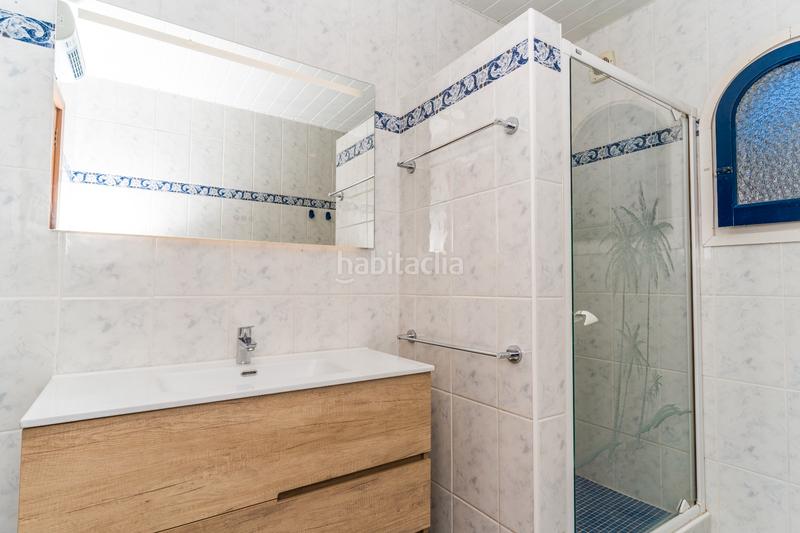 Foto 235bcd8a-8798-425b-9caf-0a972ea768fd. Haus in Centro Ciudad Xàbia