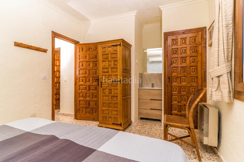 Foto 4ba1d22a-f14f-4954-98e3-68cd9f6c22ec. Haus in Centro Ciudad Xàbia