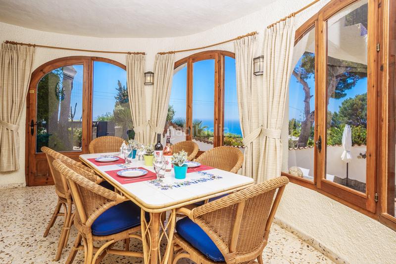 Foto acf2bf20-890d-47ec-a6b9-cda97f6e5512. Haus in Centro Ciudad Xàbia