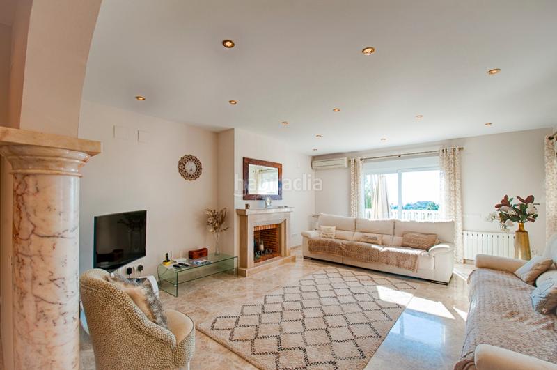 Foto 77d116da-4487-4d16-ae66-a29521343e20. Casa en Casco Urbano Moraira