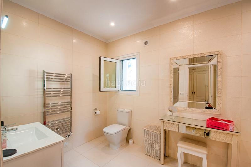 Foto 92ec9657-bec7-479c-8cf2-5e4f8e3f2998. Casa en Casco Urbano Moraira