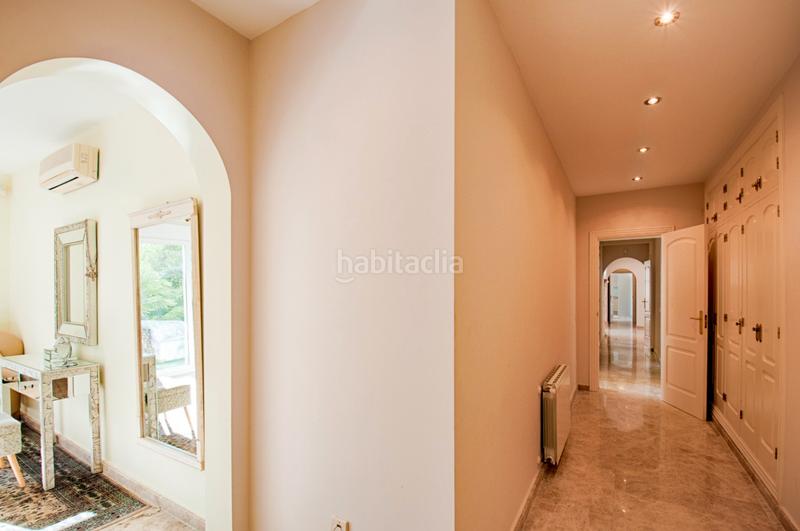 Foto 2ee812c1-fe4f-4ea9-98ba-ac1166efd652. House in Casco Urbano Moraira