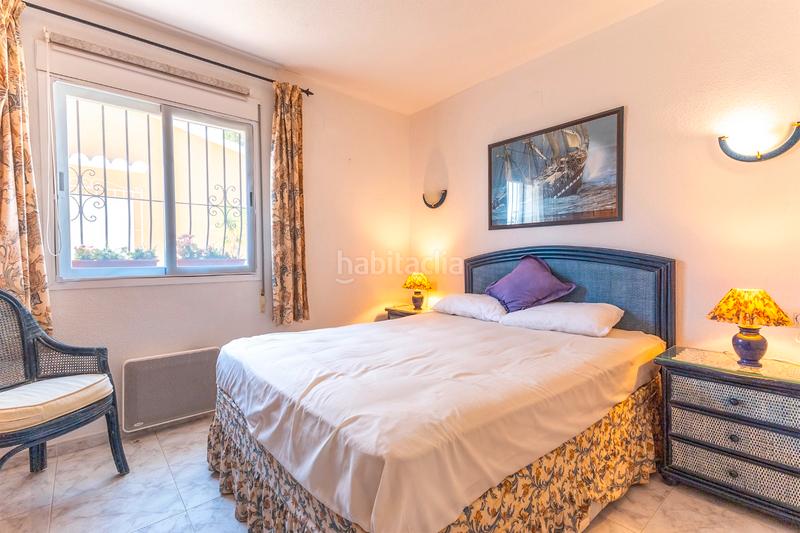 Foto 12e6a57c-ff39-4fa5-a51d-01cefe92ddf2. Apartament a Centro Poble Nou de Benitatxell (el)