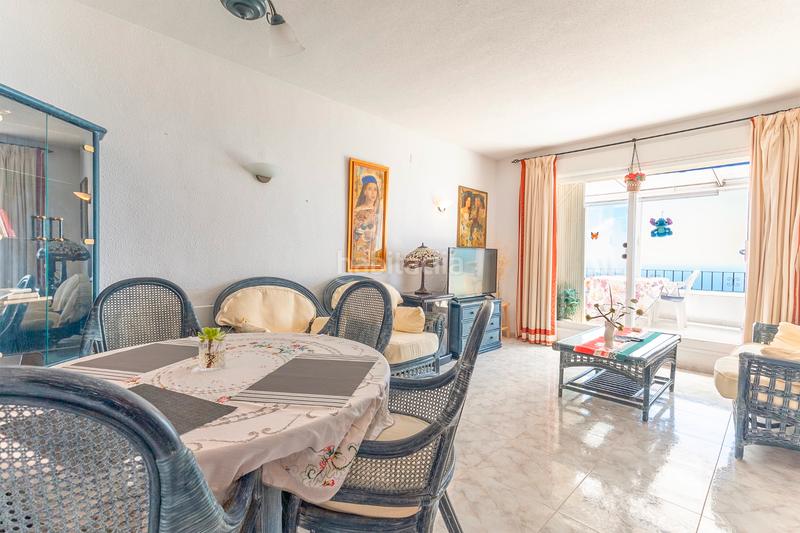 Foto b15d02b0-ae7f-479d-a281-7ef7e57a9cf9. Apartament a Centro Poble Nou de Benitatxell (el)