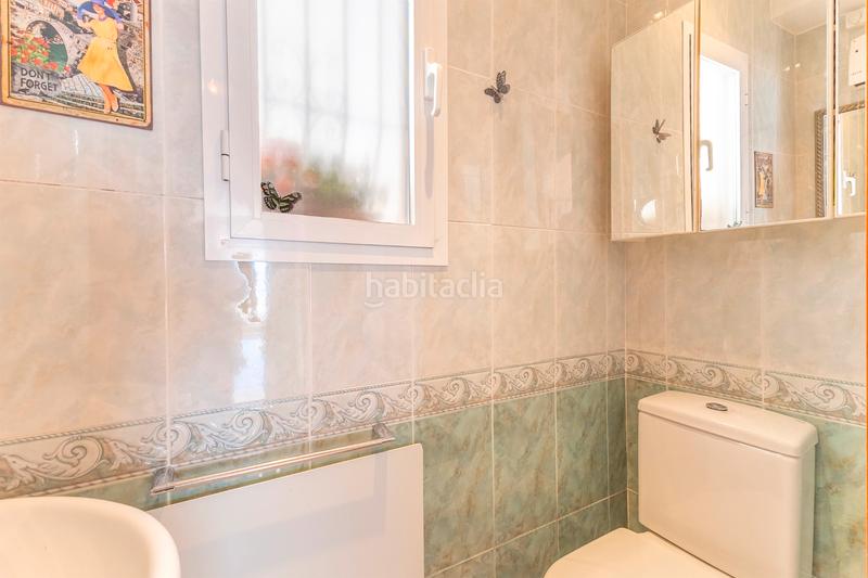 Foto 14a7a7fe-3843-45b7-8166-ded629700e60. Apartamento en Centro Poble Nou de Benitatxell (el)