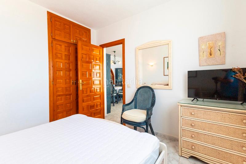 Foto 187f55f3-89f5-4e2c-93c4-f7f71473dbd3. Apartamento en Centro Poble Nou de Benitatxell (el)